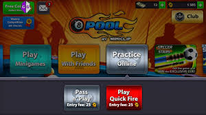 Seperti diantaranya, garis lurus panjang. 8poolhack Net Cheat 8 Ball Pool Garis Panjang Android Game Guardian Gnthacks Com 8bp 8 Ball Pool Hack Guideline Download