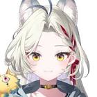 沐毛 (VTuber)