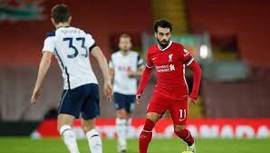 نجح ليفربول في الفوز علي حساب نادي توتنهام بهدفين مقابل هدف. Ø£Ø®Ø¨Ø§Ø± Ù„ÙŠÙØ±Ø¨ÙˆÙ„ ØªØ´ÙƒÙŠÙ„Ø© Ù„ÙŠÙØ±Ø¨ÙˆÙ„ ÙÙŠ Ù…Ø¨Ø§Ø±Ø§Ø© Ø§Ù„ÙŠÙˆÙ… Ø¶Ø¯ ØªÙˆØªÙ†Ù‡Ø§Ù… Ø³Ø¨ÙˆØ±Øª 360