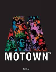 Motown Broche Adam White Barney Ales Andrew Loog Oldham Achat Livre Musique Soul Lionel Richie Musique