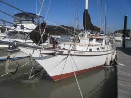 Pin On Yachting