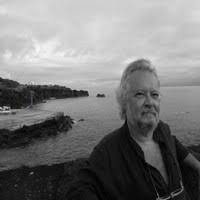 15 people named frederico pereira living in the us. 80 Frederico Pereira Profiles Linkedin