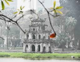 13m đường số 14 khu đô thị miếu nổi, phường 3, quận bình thạnh, tp. Dá»± Bao Thá»i Tiáº¿t Ngay Mai 17 4 2019 Ha Ná»™i Va Cac Khu Vá»±c Tren Cáº£ NÆ°á»›c