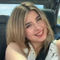 100+ "Sara Gamez" profiles