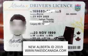 Pin On Fake Id Card
