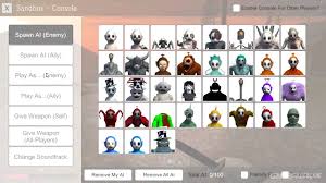 Brew is the bundle of 30 distinct indic template design in challenging colors. Slendytubbies 3 Download Gamefabrique