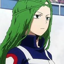 Izuku Un Chico Que A Pesar Ser Quirkles Hacia Reir A La Gente Todos P Fanfic Fanfic Amreading Books Wattpad In 2020 Ibara Hero Girl My Hero Academia 2