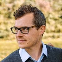 Byron Qualls's Instagram, Twitter & Facebook