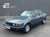 BMW-525