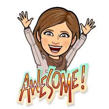 This is the bed from Lon Chaney's Phantom of the Opera and Sunset Boulevard  movies! It was made for the King of Spain to give to French actress &  singer, Gaby de