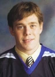 Brian Payant Hockey Stats and Profile at hockeydb.com