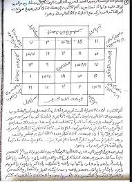 فبهت الذي كفر Sirr Taskhir Et Amour Zal Asrar Pdf Books Ebooks Free Books Free Pdf Books