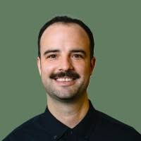 10+ "Lefever" profiles