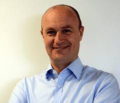 Scottish Renewables Annual Conference 2019