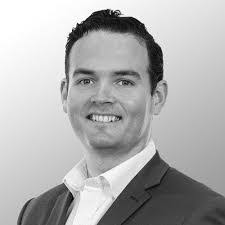 Tim Slate's Instagram, Twitter & Facebook