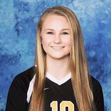 Madison Gosselin's Instagram, Twitter & Facebook