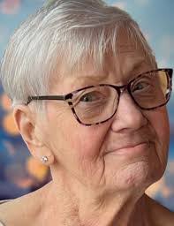 Ginger Thayer's Instagram, Twitter & Facebook