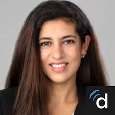 Best Alzheimer's disease Doctors in Plymouth, ME