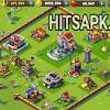 Follow the step by step guide below to see how to download total conquest mod apk offline in your android phone; 1