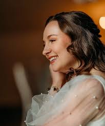 🎉 Attention All Brides! 🎉 💄✨ Need beauty services for your big day? Look  no further! At Mobile Beauty Team, we specialize in making you look and  feel your best