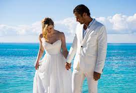 Pin On Bahamas Weddings
