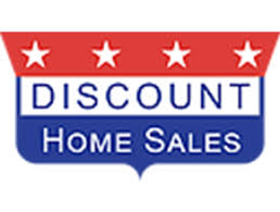 Maybe you would like to learn more about one of these? Manufactured Home Dealers In Dothan Alabama