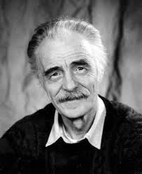 Une bénévole très active