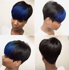 For fast and cheap application, quick weave is the best choice. Nette Schnelle Frisuren Fur Kurzes Haar Frisuren Frisur Haar Models Hair Models In 2020 Quick Weave Hairstyles Short Quick Weave Hairstyles 27 Piece Hairstyles