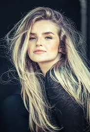 Words could never do this justice.....