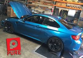 That's pricier than, uh, competition like. M2 Pure Stage2 Turbo Upgrade Now Available Bmw M2 Forum