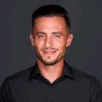 700+ "Mcwhite" profiles