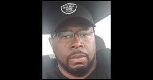 Rufus H. Simmons III Obituary (2023)