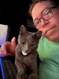 Nicky Lester (@thenacomalee) • Instagram photos and videos