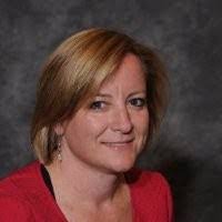 Jack Penafiel's Instagram, Twitter & Facebook