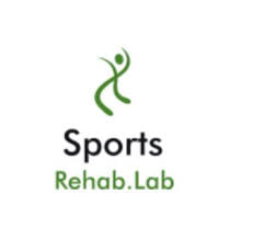Monday to friday, 8 a.m. Sportsrehablab Home Facebook