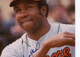 Major League Baseball Season Recap 1966