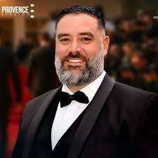 ACCUEIL ] 👮‍♂️