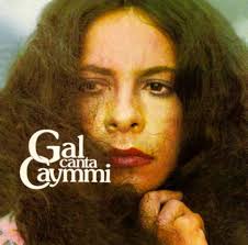 Gal Costa