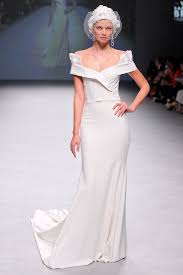 We did not find results for: Flora Bridal Brautkleider Aus Israel Hochzeitsblog Schweiz 7 Hochzeit Um 3