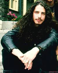 Chris Cornell Omg Such Chris Very Pretty Most Love This Photo Wow Chris Cornell Chris Cornell Young Chris