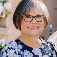 Lourdes Davison-Rios Obituary