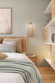 Si vous pensez que la chambre à coucher des parents na besoin que dun lit de tables de chevet et dune armoire eh bien nous allons vous révéler un petit secret. Chambre Style Bord De Mer Chambreparentale Chambre A Coucher Parentale Decoration Chambre Parentale Idee Deco Chambre Parentale