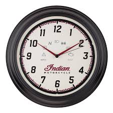 Maybe you would like to learn more about one of these? Official Indian Motorcycle Products That Will Make Great Christmas Gifts Indian Motorcycle Media Emea