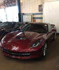 pin by l harris on trucks cars and stuff sweet cars dream cars chevrolet corvette