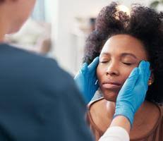 Integrated Dermatology of Clinton: Dermatologists: Madison, CT