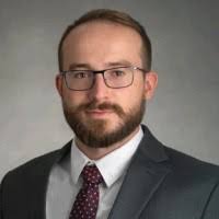 1400+ profilů „Stepanian“