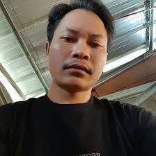 Budiman Weh