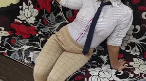 Mumbai Ashu Hard Sex Office Boy Indian Girl Sex Video
