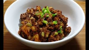 Scopri ricette, idee per la casa, consigli di stile e altre idee da provare. Lontong Resepi Che Nom Resepi Masak Lodeh Lontong Kuah Lodeh Youtube