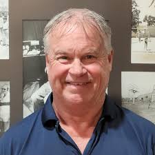 Staff & Board Directors